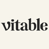 Vitable