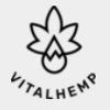 Vital Hemp