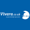 Vivara Coupons & Promo Codes