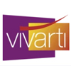 Vivarti