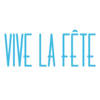 15% Off Vive La Fete Coupon Code