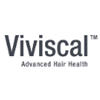 Viviscal