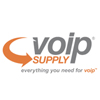 50% Off VoIP Supply Coupon