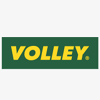 15% Off Volley Coupon Code