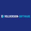 Vollversion Software