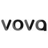 Vova Coupons & Promo Codes