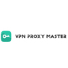 VPN Proxy Master Coupons