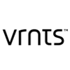 Vrients coupon codes