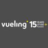 Vueling