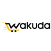 Wakuda