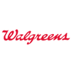 Walgreens