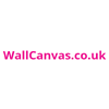Wallcanvas.co.uk voucher codes