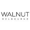 15% Off Sitewide Walnut Melbourne Discount Code