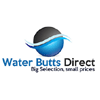 Water Butts Direct