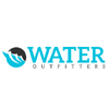 Water Outfitters