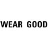20% Off Sitewide Wear Good Coupon Code