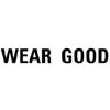 Wear Good