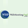 WebHostingPad