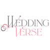 Wedding Verse Discount Codes & Vouchers