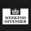 Weekend Offender