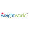 WeightWorld