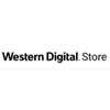 Western Digital