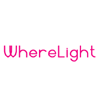 WhereLight