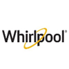 $5 Off Whirlpool Discount Code