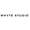 Whyte Studio