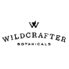 Wildcraft