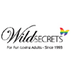 Wild Secrets