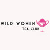 Wild Women Tea Club