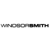 Windsor Smith