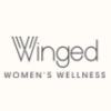 Winged Wellness