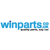 Winparts.co.uk