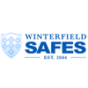 Winterfield Safes