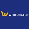 Wish Wholesale