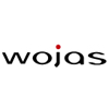 Wojas