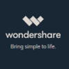 Wondershare