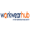 WorkwearHub