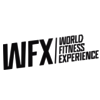 World Fitness