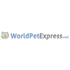 WorldPetExpress