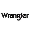 Wrangler