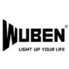 20% Off Wuben Light Coupon Code