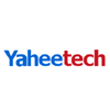 Yaheetech