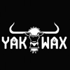 Yakwax