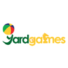 Yardgames Coupon Codes