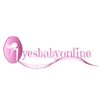 YesBabyOnline