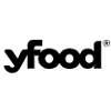 YFood