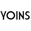 Yoins Discount Code